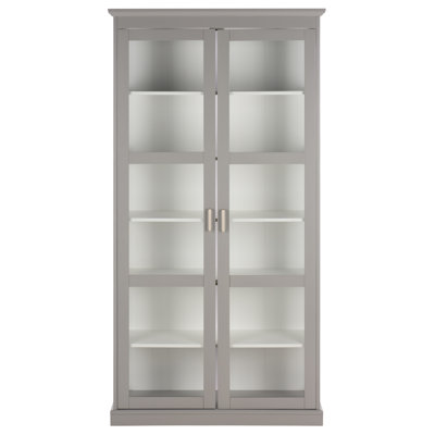 Vitrine Bardonton