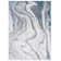 Aimon Abstract Area Rug