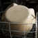 Calphalon  Premier Ceramic Nonstick 7-Qt. Dutch Oven with Lid, Mushroom Gray