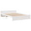 Bed Frame With Headboard Without Mattress-172247063-172247150