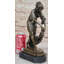 Figurines et sculptures Tarcha