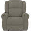 Fauteuil inclinable électrique Glema Power Lift-1872064897