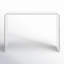 Bryon Console Table-1256559767