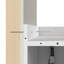Lit escamotable avec rangement Velora-29890106-41550380