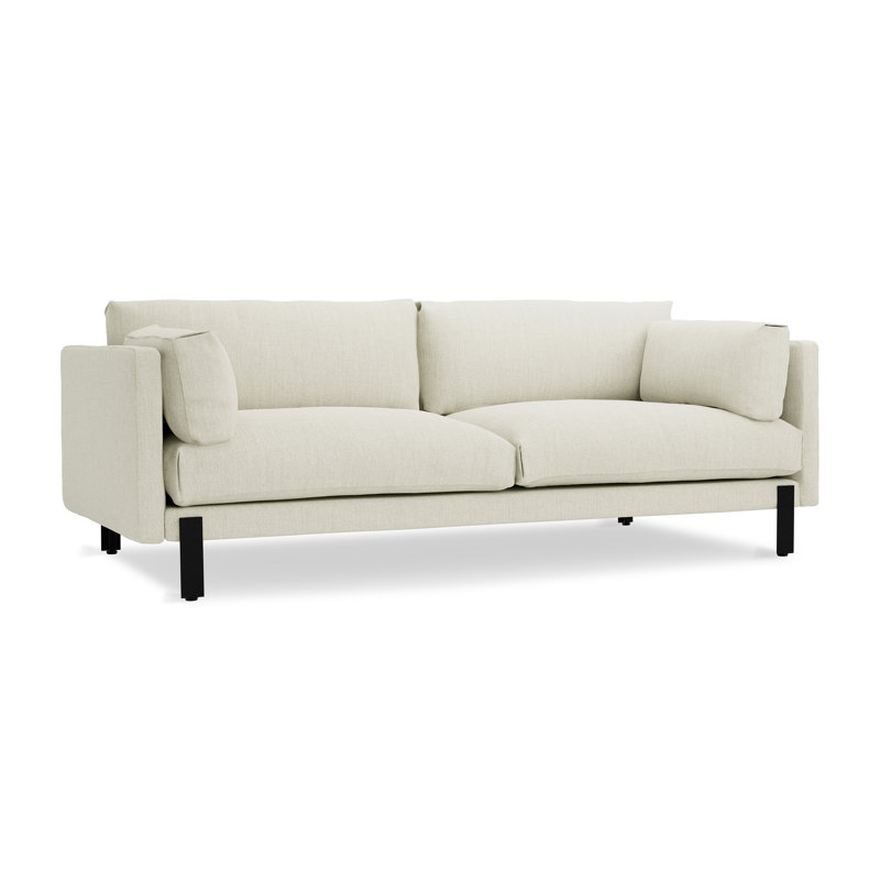 Silverlake Sofa, Sutton Canvas