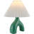 Celes Table Lamp-110317563-110317559