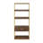 Lundry Etagere Storage Bookcase