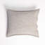Lelington Cotton Blend Sham-1674780230