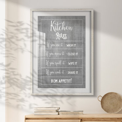 Turmeric Sunrise I -Gallery Wrapped Canvas