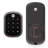 Real Living Key Free Assure Touchscreen Deadbolt with ZigBee-30996901