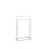 White Matte is out of stock