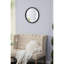 Miroir mural 20 po X-1280680382