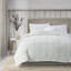 Couverture réversible en duvet HeiQ Smart-118023397-118023391