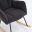Rocking Chair-2137179170