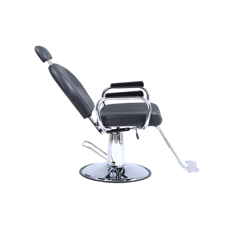Fauteuil de coiffeur