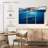 Brampt Blue Ocean Whale-108012675