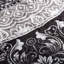 Perreault Oriental Area Rug-927029351