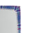 Microfiber Plaid Fitted Sheet-41705701-105907525-105907542