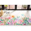 Tapis de cuisine Aobha-86777462-86777461