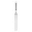 Zwilling Pro Long Spatula Angled