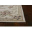 Tapis oriental ardoise Vianney-21442146-125938556