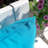 Rosemary Outdoor Throw Pillow-1317289972-1322182646