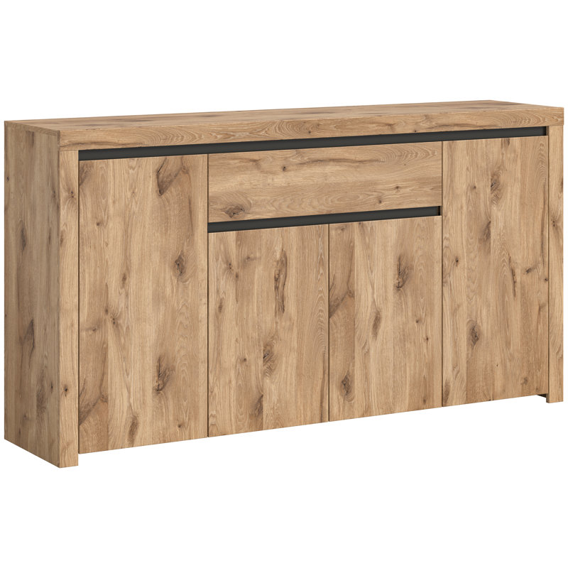 Rentchler 170cm Sideboard