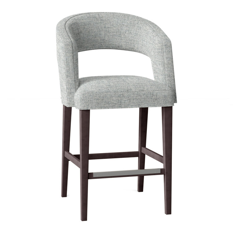 Tabouret 30 "Bryant