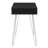Lynnette Writing Desk-2120099413