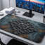 Polyester Desk Pad-1034915750