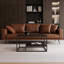Coffee Table-1435172334-1435172339
