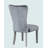 SIDE CHAIR Set Of 2