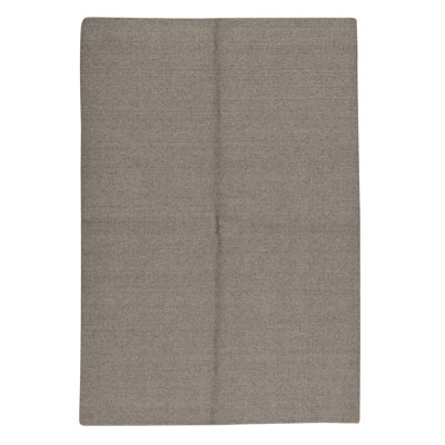 Tapis de haute qualité noué à la main