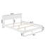 Lit de base en bois massif Anndee-915151270-917732218