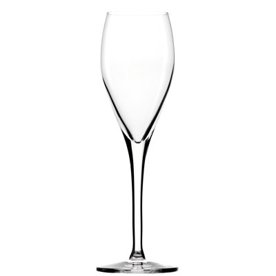 145 ml Flöte Cuvee