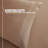 Double Brushed Hotel Luxury Sheet Set with Extra Soft Sheets & Pillowcases-1613557855-1703493810