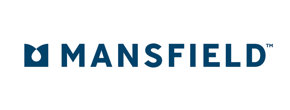Logo Mansfield Plumbing Products