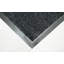 Aarianna Non-Slip Doormat-990589401-990589380