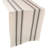 Gray and Beige-96606131-96606132