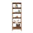 Lionello Bookcase-1342023770-1342023765