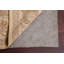 Tapis 6 x 9