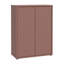 15 Pair Shoe Storage Cabinet-162348549