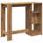 Artisan oak