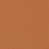 Orange est en rupture de stock