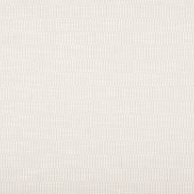 UV Shoshone Linen