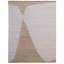 Fieldstone Rug Ivory-1186932176