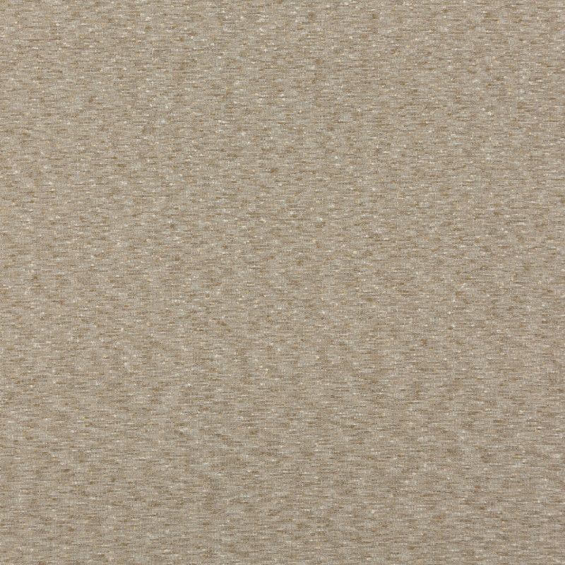 Essential Colors Drift Fabric, Flax