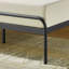 Lit plateforme tapissier Maggie-2061956252-2061956251