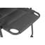 Schoch Folding-1729994665