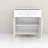Accent Cabinet